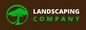 Landscaping Point Sturt - Landscaping Solutions