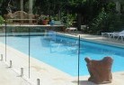 Point Sturtswimming-pool-landscaping-5.jpg; ?>